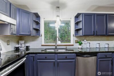 845 SW Shannon Drive , Port Orchard, WA 98367-7238 - Photo 10