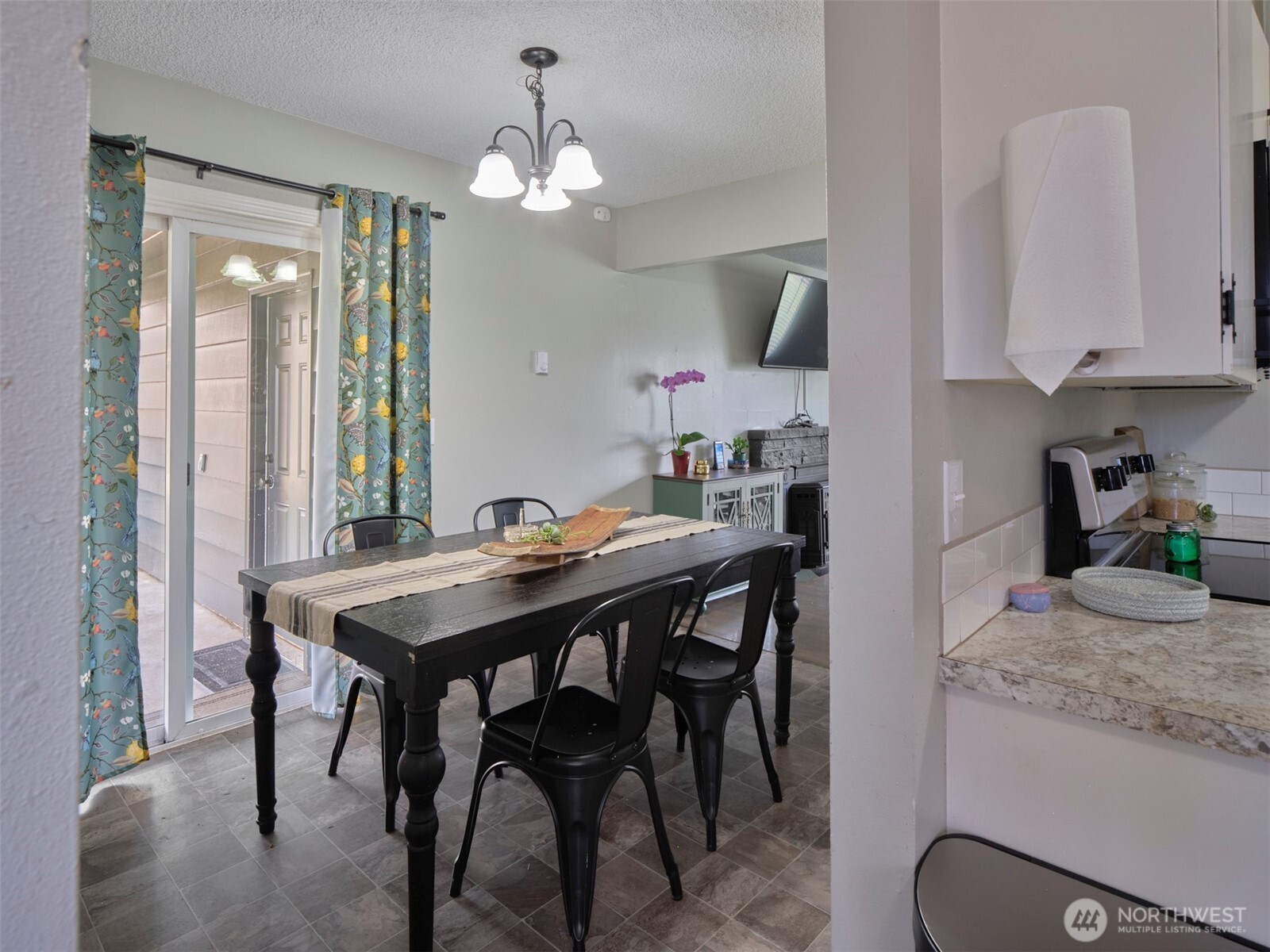 11306 NE 54th Avenue , Vancouver, WA 98686