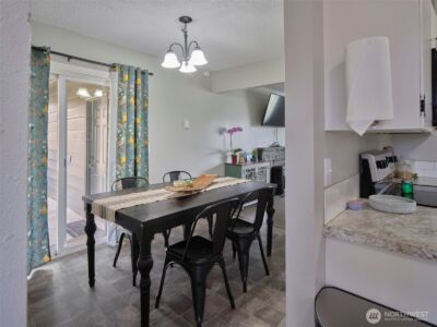 11306 NE 54th Avenue , Vancouver, WA 98686 - Photo 11