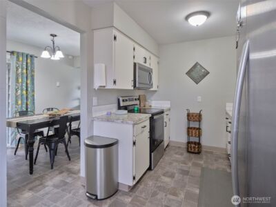 11306 NE 54th Avenue , Vancouver, WA 98686 - Photo 12