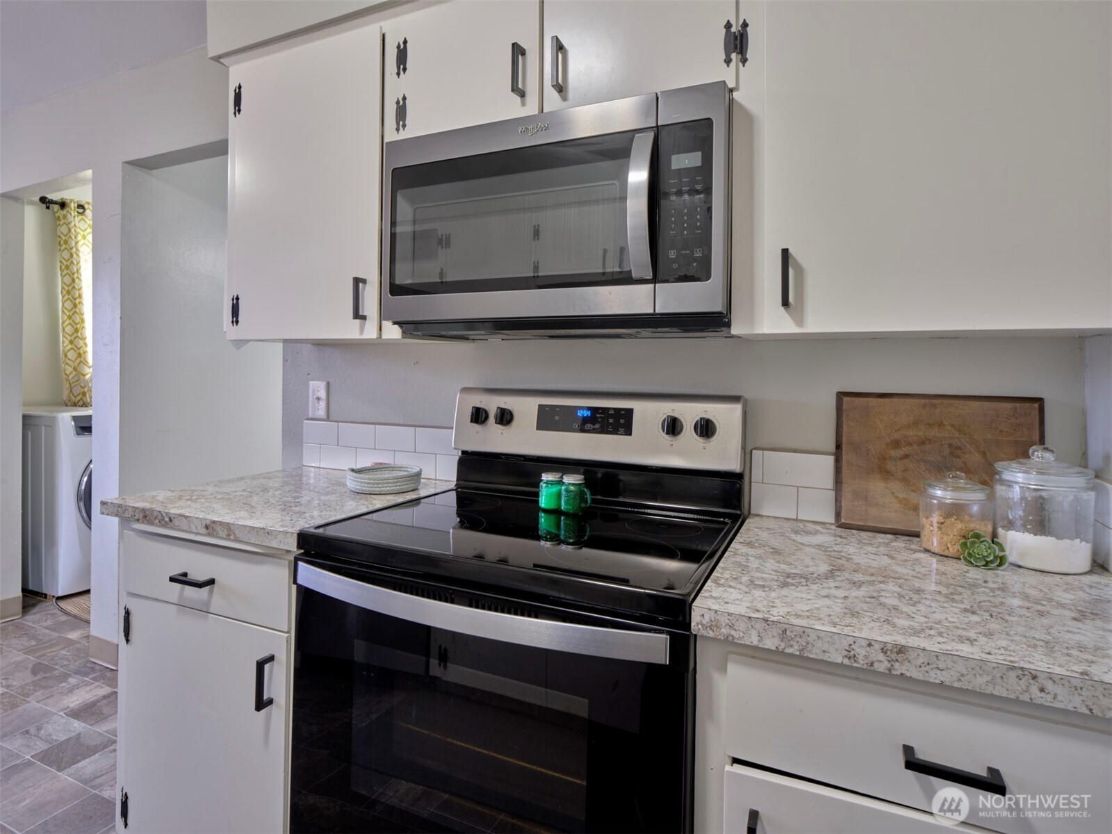 11306 NE 54th Avenue , Vancouver, WA 98686