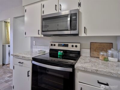 11306 NE 54th Avenue , Vancouver, WA 98686 - Photo 13