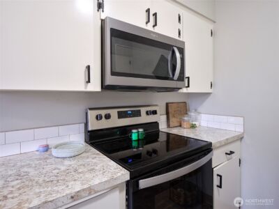 11306 NE 54th Avenue , Vancouver, WA 98686 - Photo 14