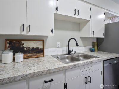 11306 NE 54th Avenue , Vancouver, WA 98686 - Photo 17