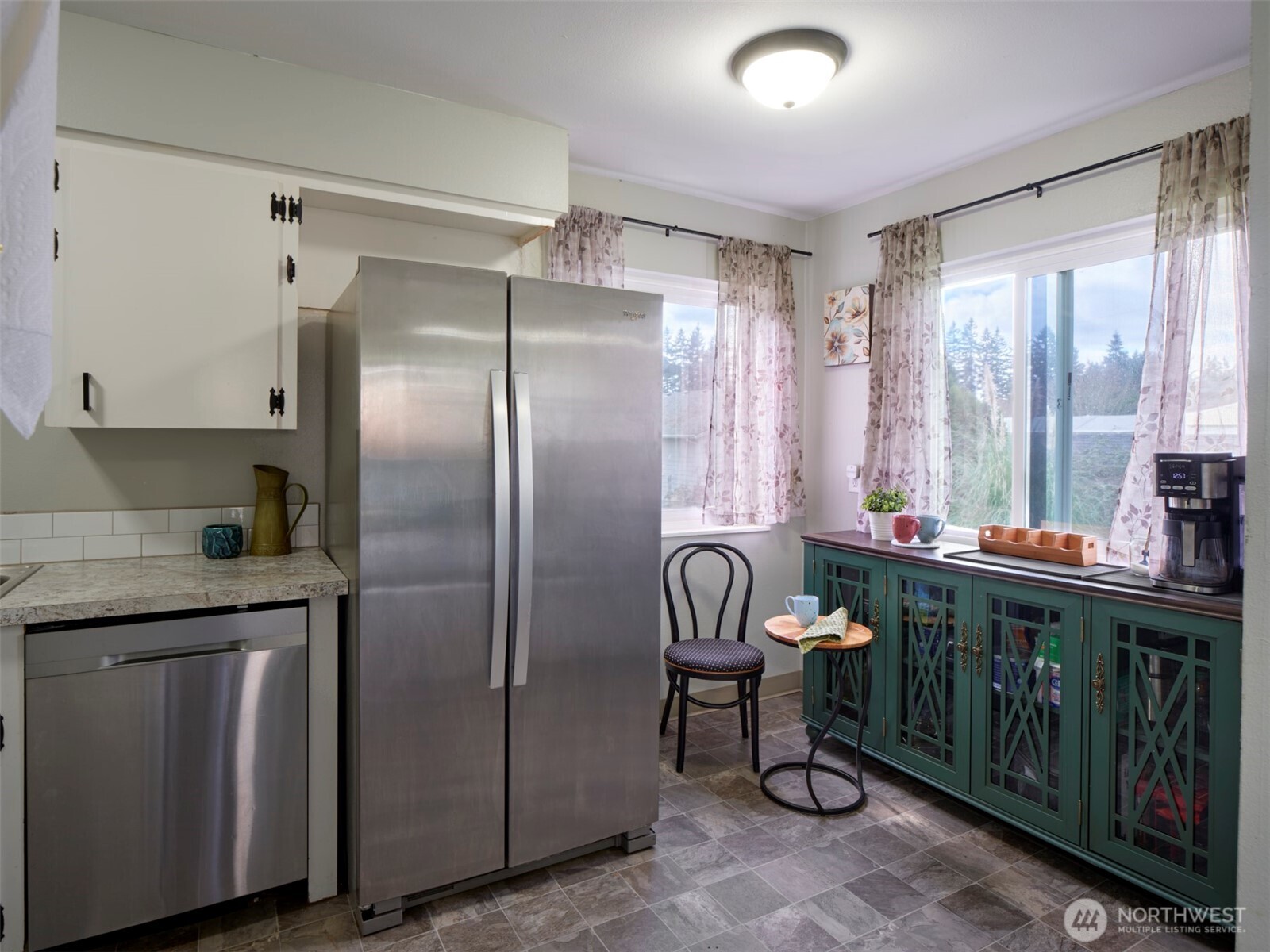 11306 NE 54th Avenue , Vancouver, WA 98686