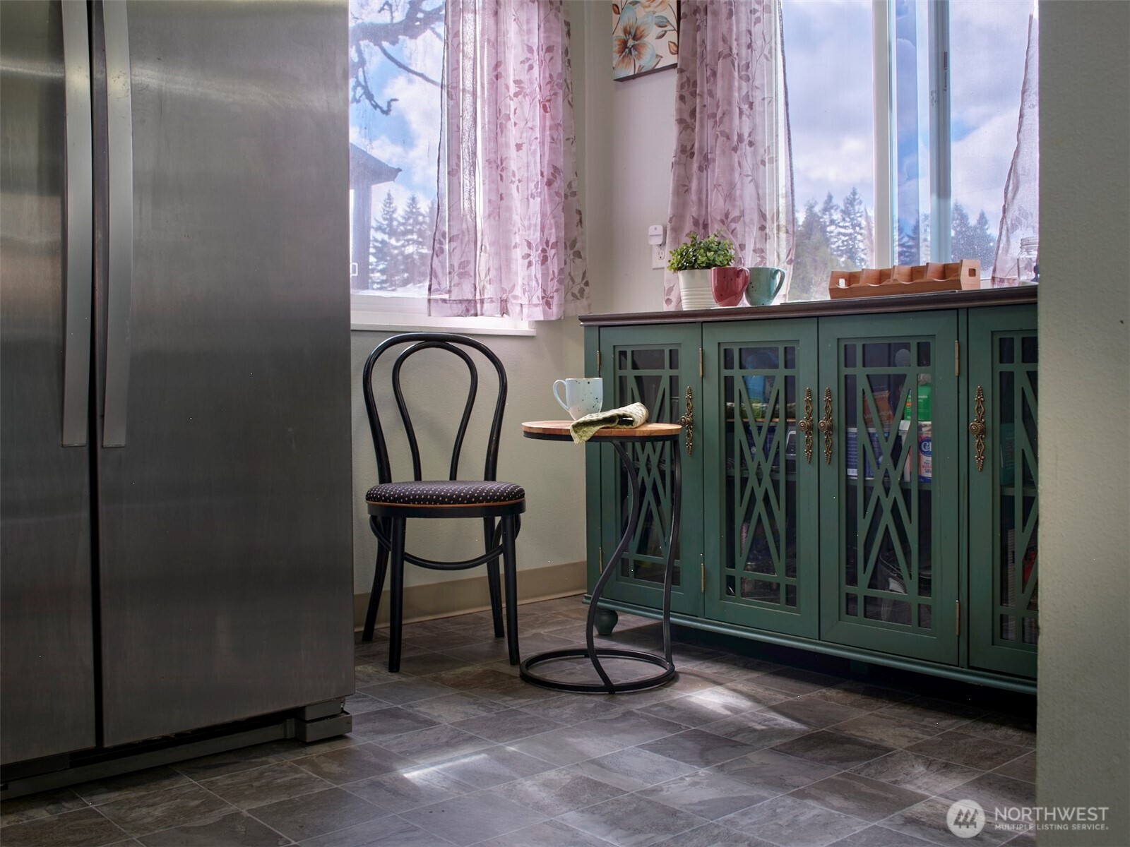 11306 NE 54th Avenue , Vancouver, WA 98686