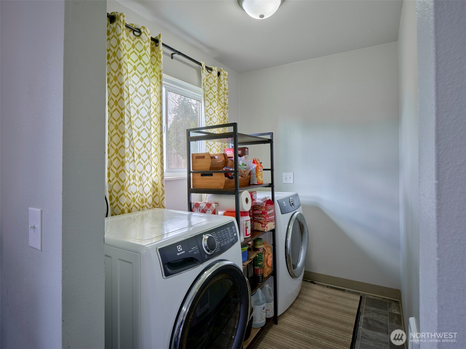 11306 NE 54th Avenue , Vancouver, WA 98686