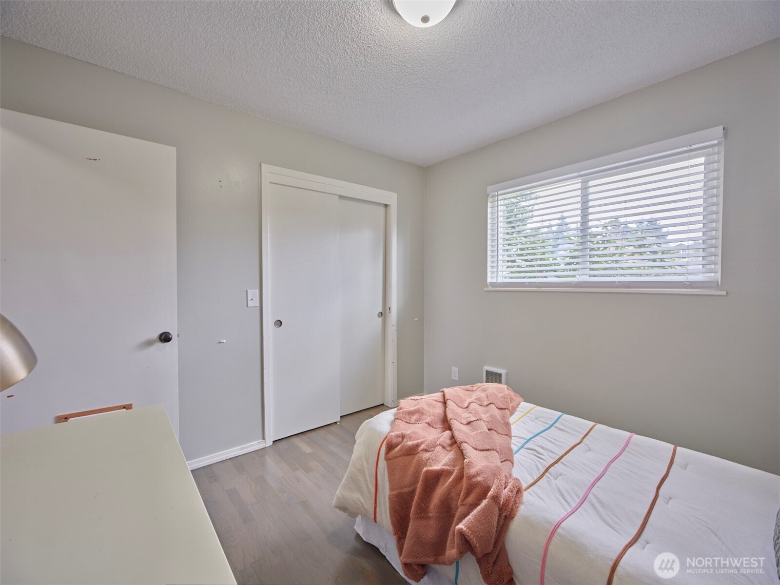 11306 NE 54th Avenue , Vancouver, WA 98686