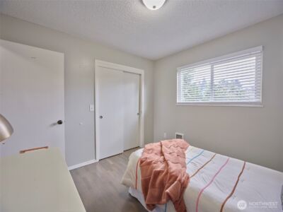 11306 NE 54th Avenue , Vancouver, WA 98686 - Photo 22