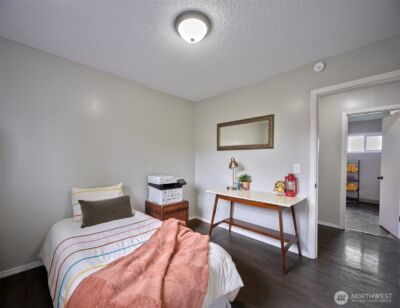 11306 NE 54th Avenue , Vancouver, WA 98686 - Photo 23