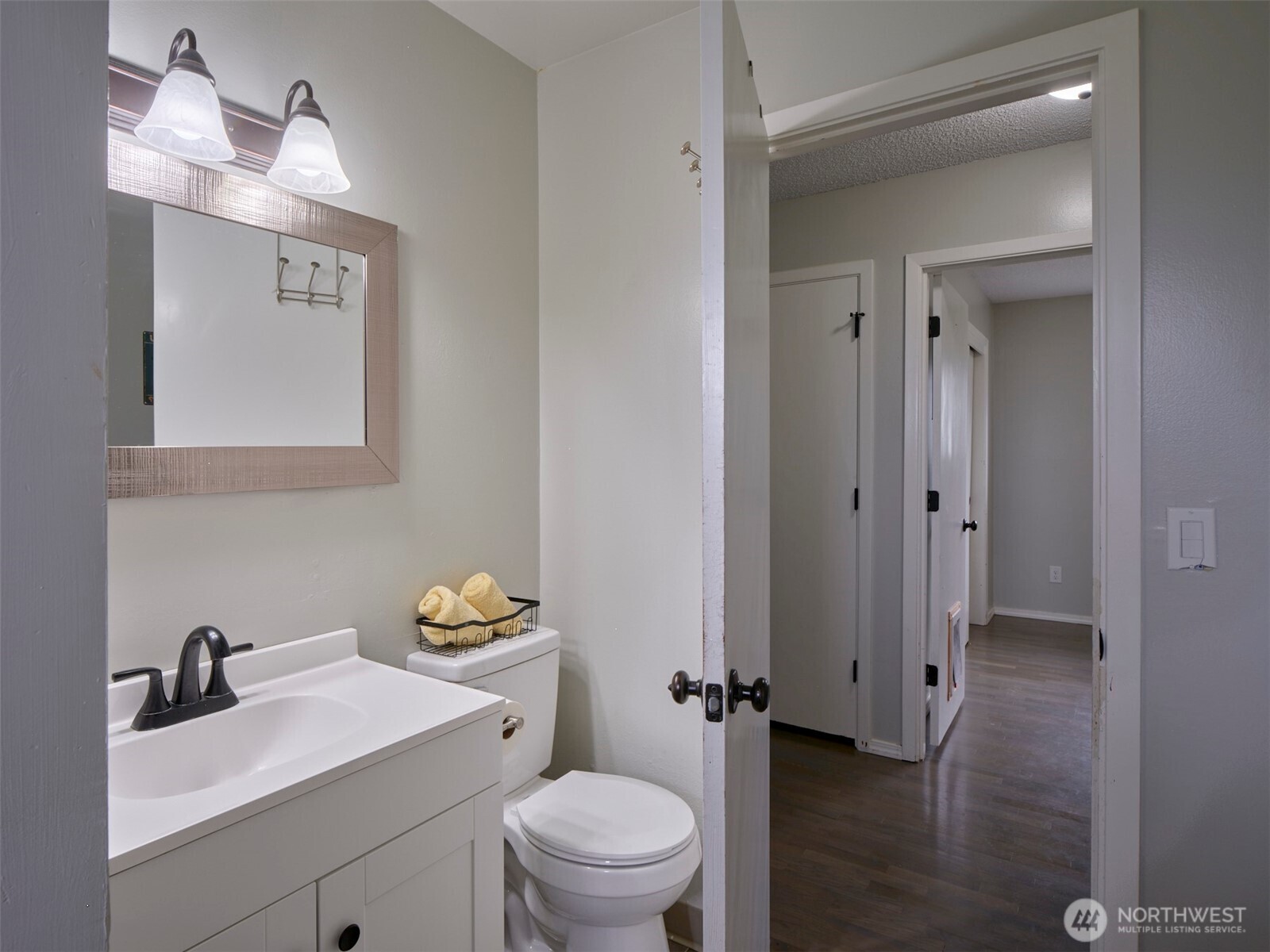 11306 NE 54th Avenue , Vancouver, WA 98686