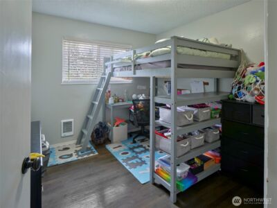 11306 NE 54th Avenue , Vancouver, WA 98686 - Photo 26