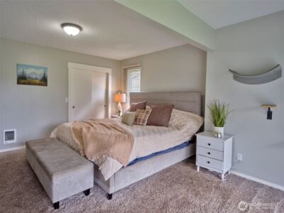 11306 NE 54th Avenue , Vancouver, WA 98686 - Photo 30
