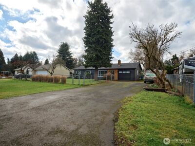 11306 NE 54th Avenue , Vancouver, WA 98686 - Photo 3