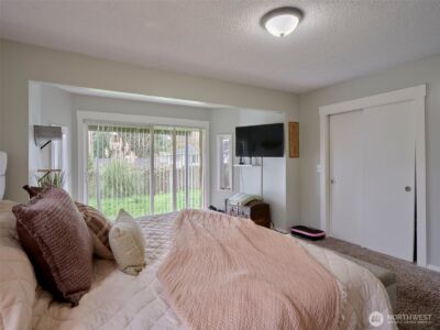 11306 NE 54th Avenue , Vancouver, WA 98686 - Photo 31