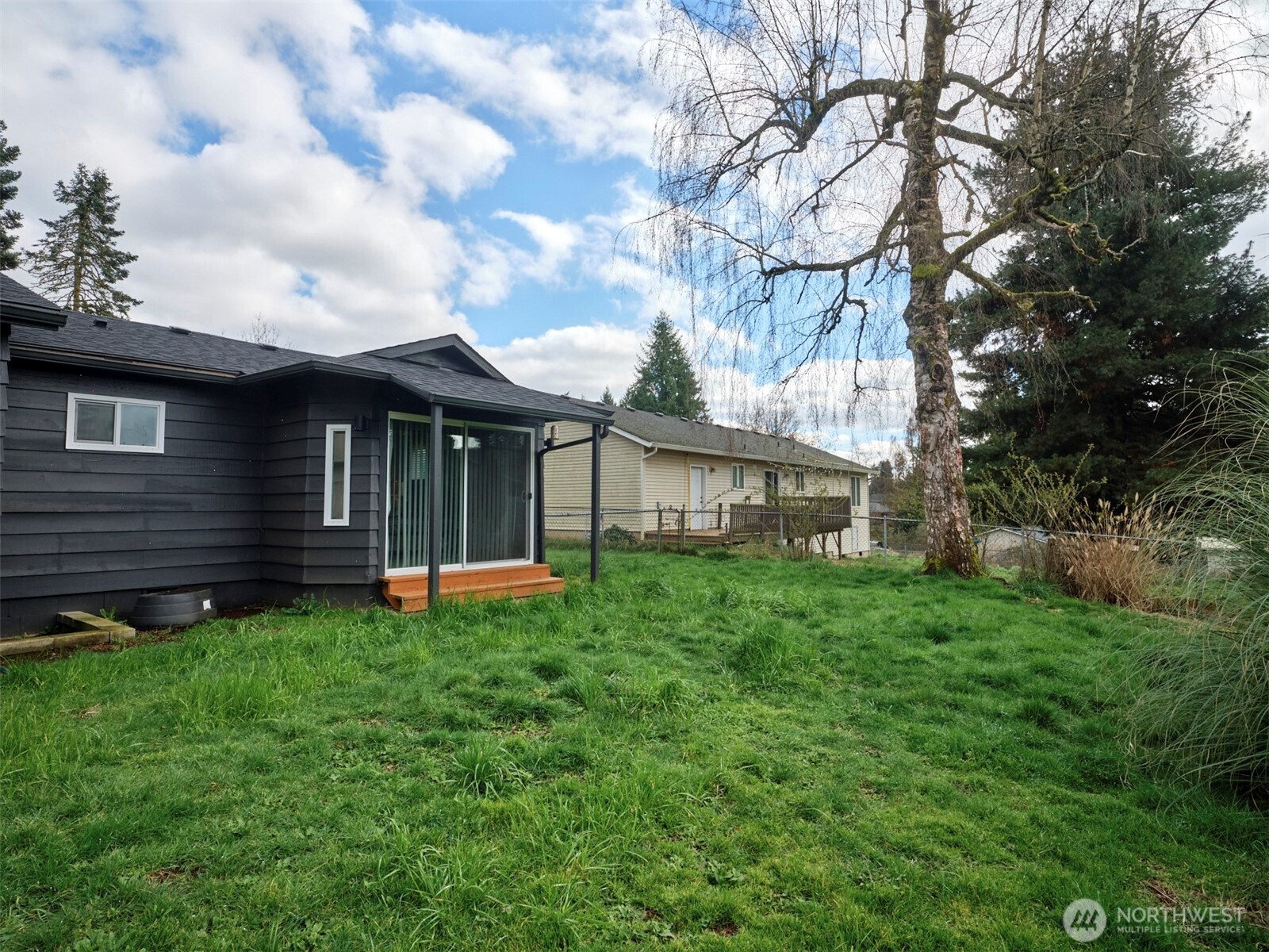 11306 NE 54th Avenue , Vancouver, WA 98686