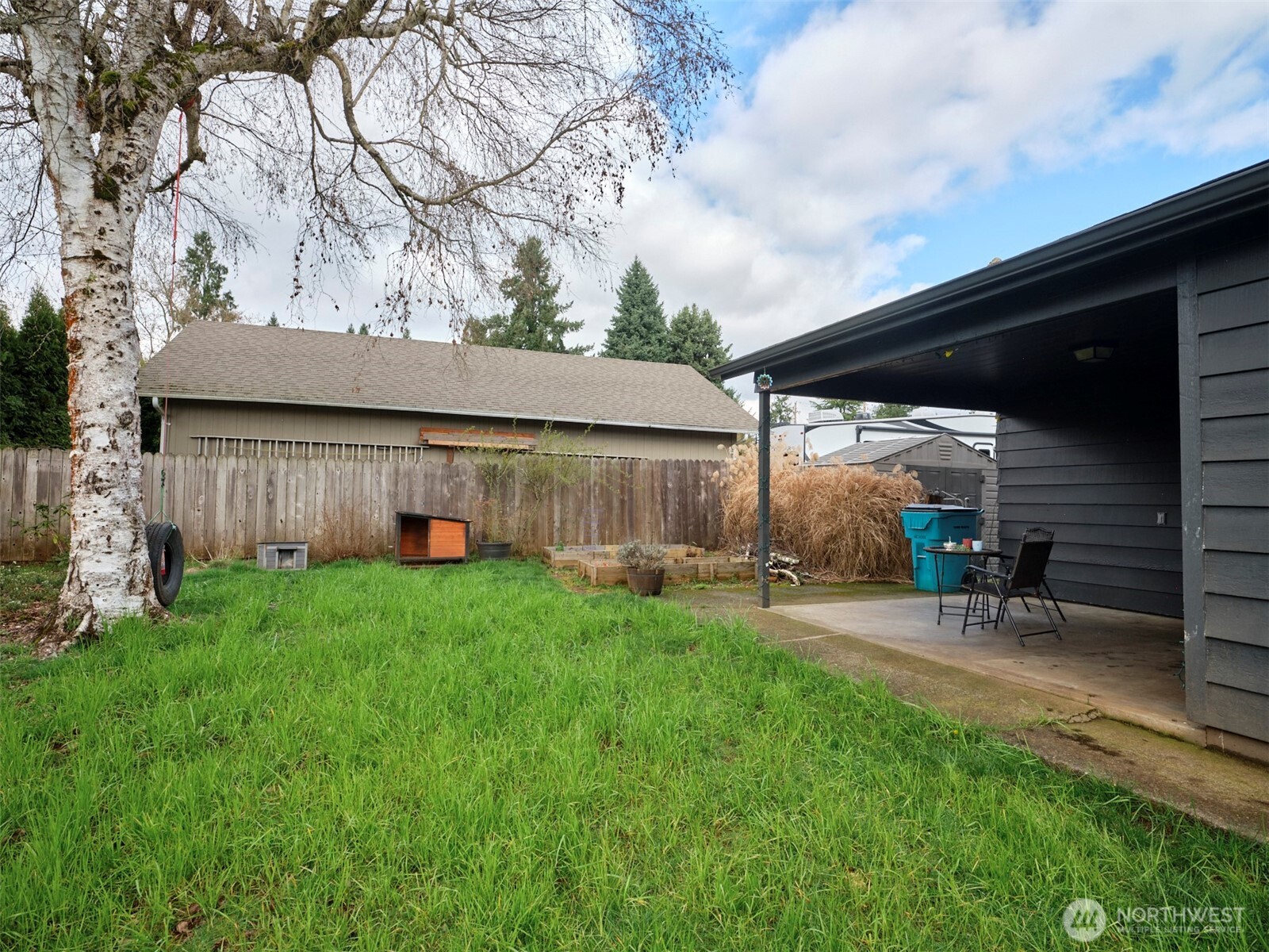 11306 NE 54th Avenue , Vancouver, WA 98686