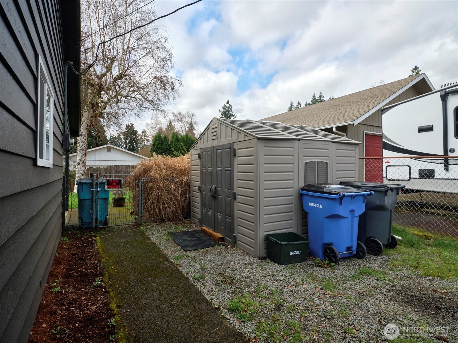 11306 NE 54th Avenue , Vancouver, WA 98686