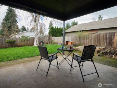 11306 NE 54th Avenue , Vancouver, WA 98686 - Photo 36