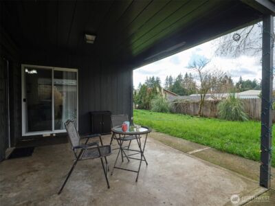 11306 NE 54th Avenue , Vancouver, WA 98686 - Photo 37