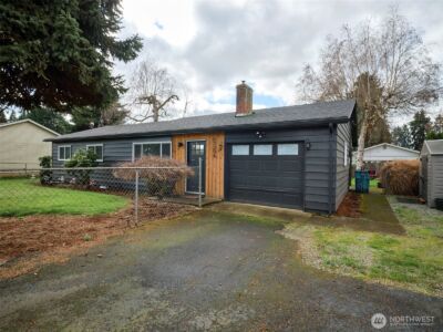 11306 NE 54th Avenue , Vancouver, WA 98686 - Photo 4