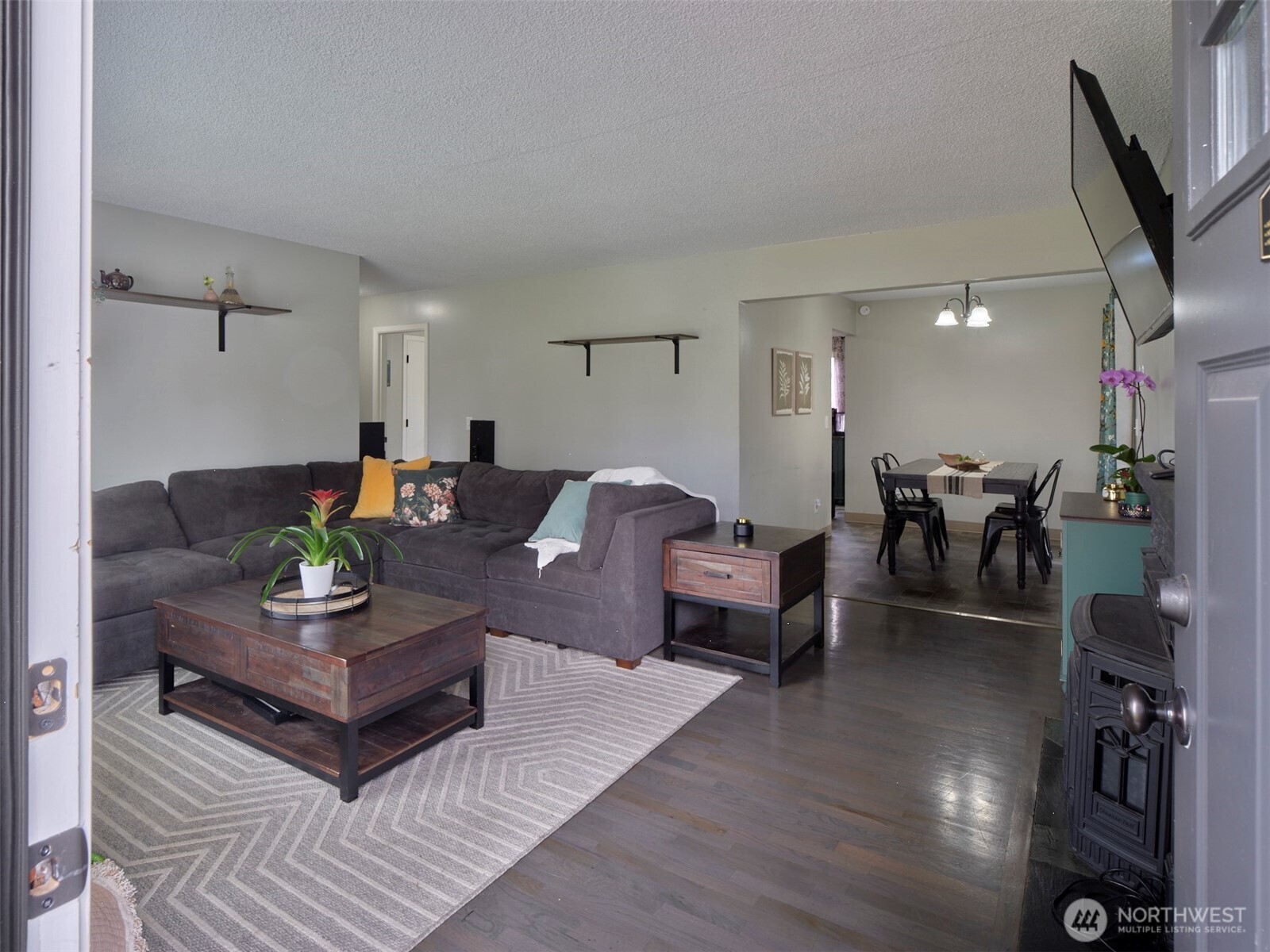 11306 NE 54th Avenue , Vancouver, WA 98686