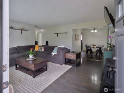 11306 NE 54th Avenue , Vancouver, WA 98686 - Photo 5