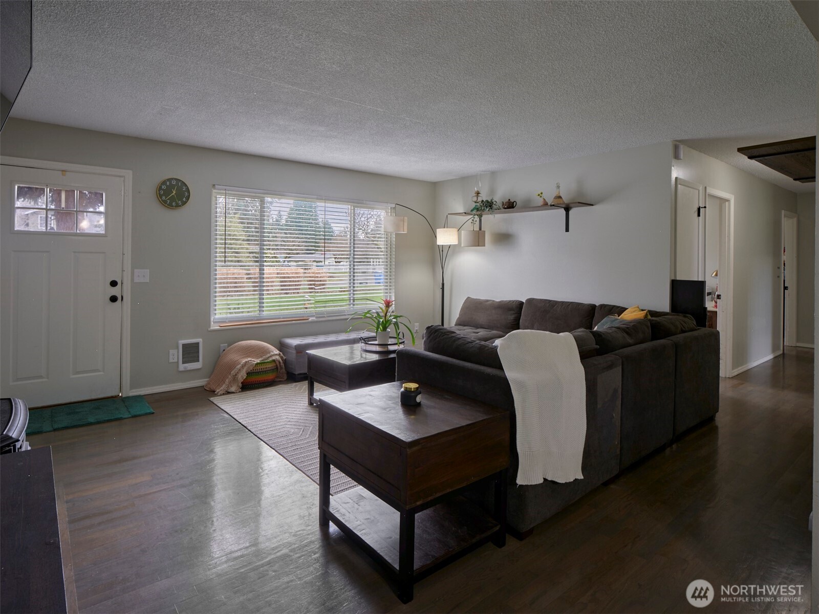 11306 NE 54th Avenue , Vancouver, WA 98686