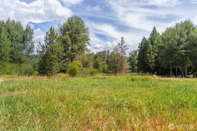 3 Lots Nelson Siding Road , Cle Elum, WA 98922