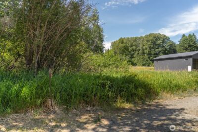 3 Lots Nelson Siding Road , Cle Elum, WA 98922 - Photo 13