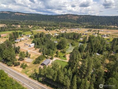 3 Lots Nelson Siding Road , Cle Elum, WA 98922 - Photo 5