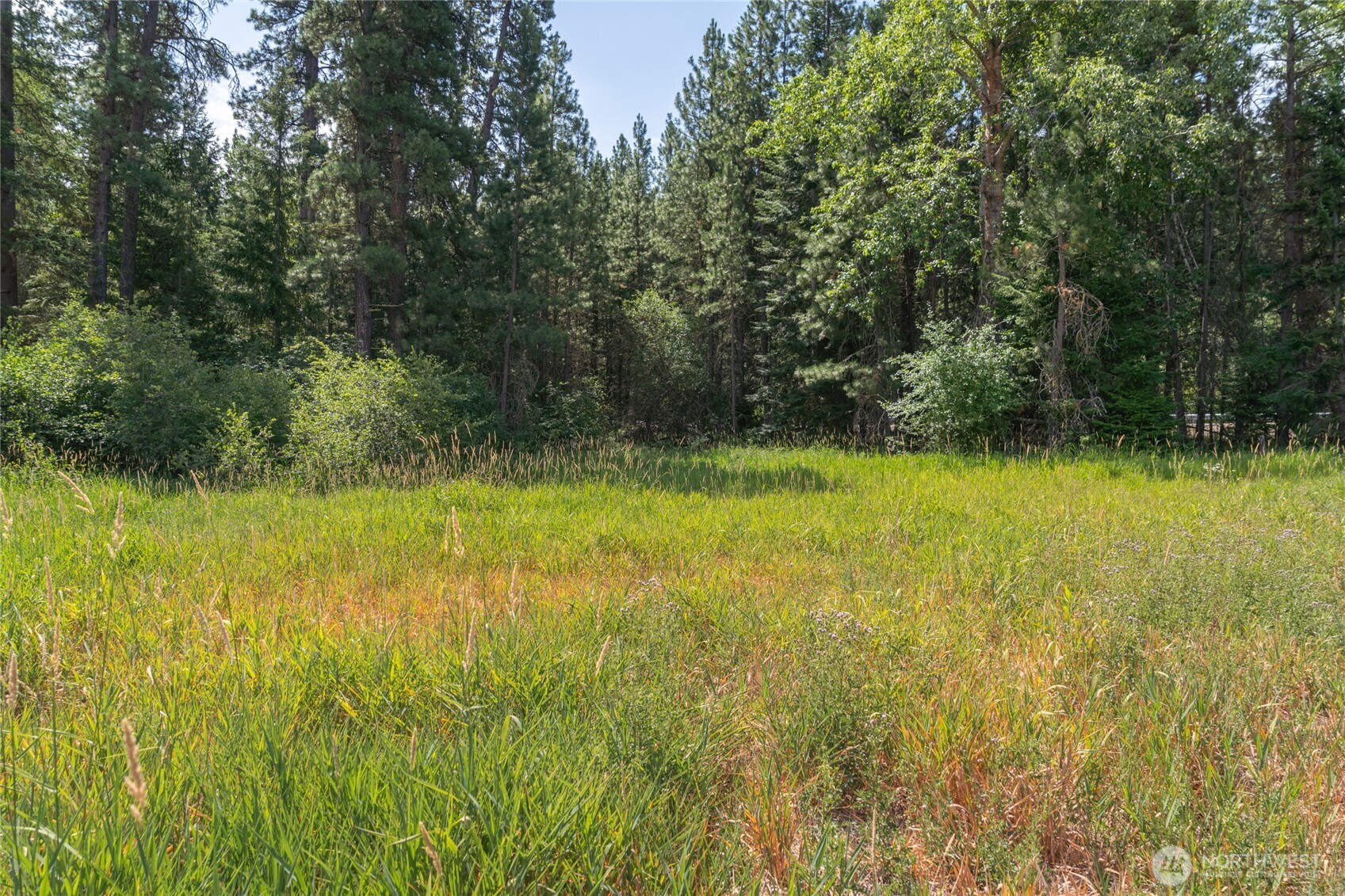 3 Lots Nelson Siding Road , Cle Elum, WA 98922