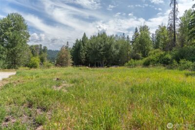 3 Lots Nelson Siding Road , Cle Elum, WA 98922 - Photo 10