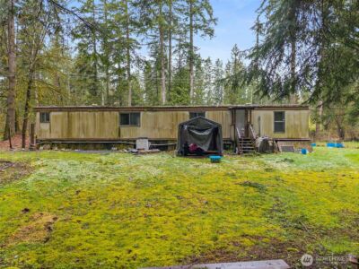 10618 Kelly Road NE, Carnation, WA 98014 - Photo 11