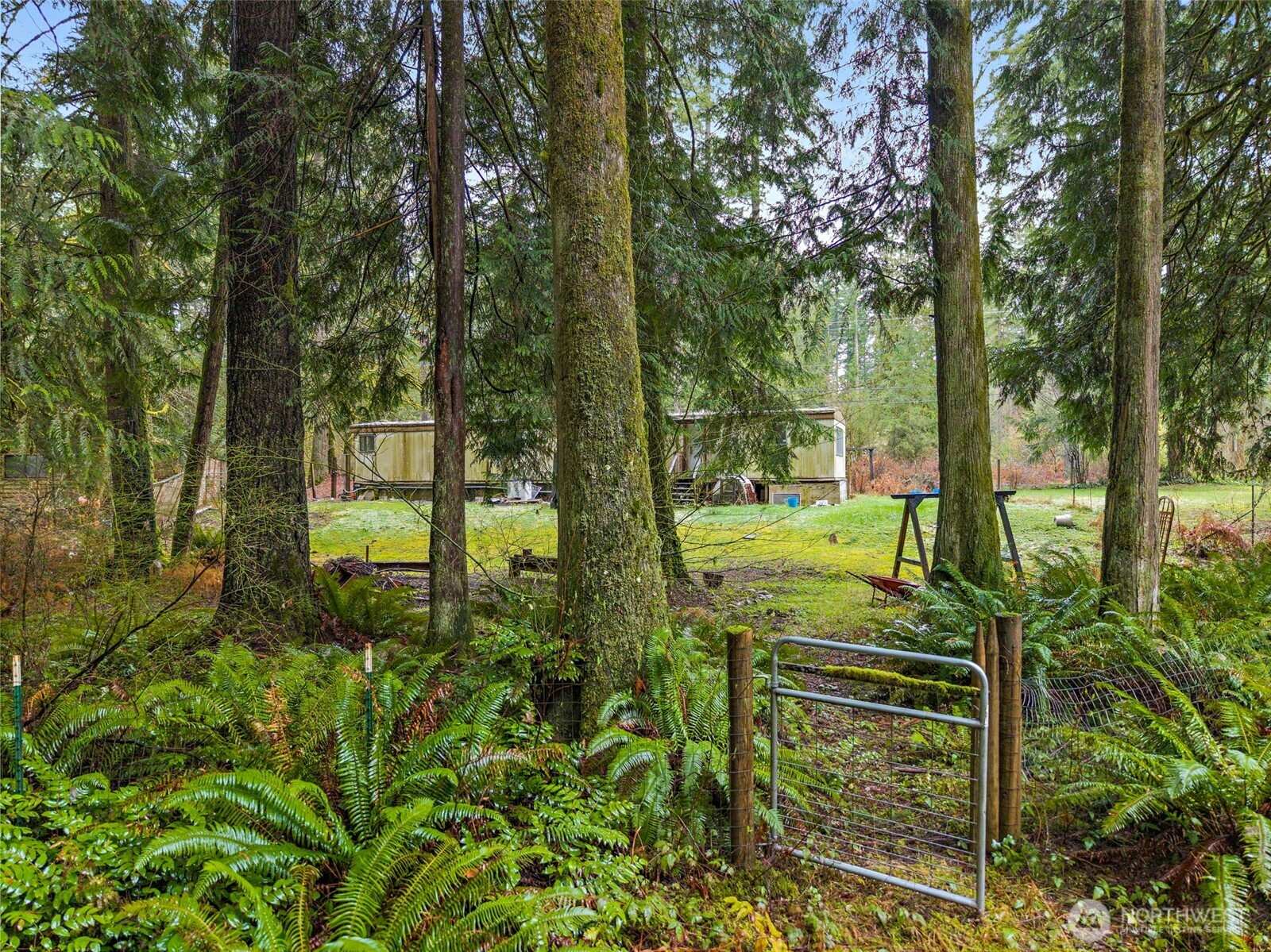 10618 Kelly Road NE, Carnation, WA 98014