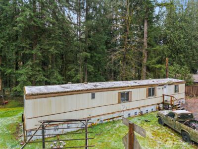 10618 Kelly Road NE, Carnation, WA 98014 - Photo 3