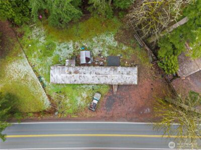 10618 Kelly Road NE, Carnation, WA 98014 - Photo 5