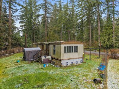 10618 Kelly Road NE, Carnation, WA 98014 - Photo 8