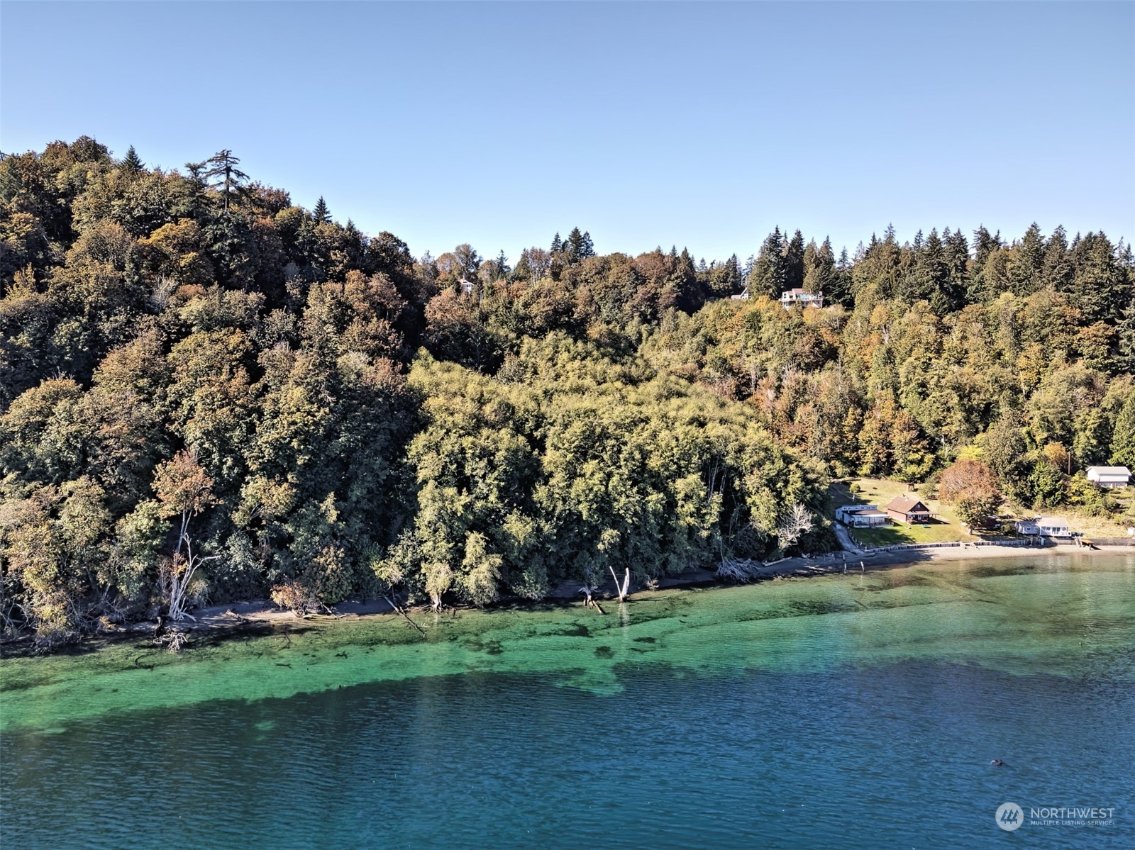 14801 13 Avenue Ct NW, Gig Harbor, WA 98332