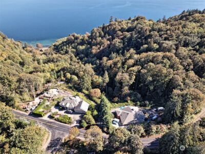 14801 13 Avenue Ct NW, Gig Harbor, WA 98332 - Photo 12