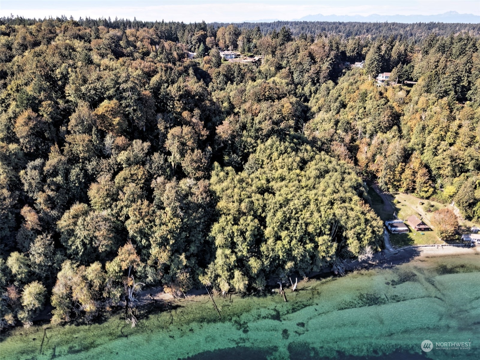 14801 13 Avenue Ct NW, Gig Harbor, WA 98332