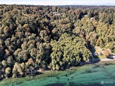 14801 13 Avenue Ct NW, Gig Harbor, WA 98332 - Photo 13