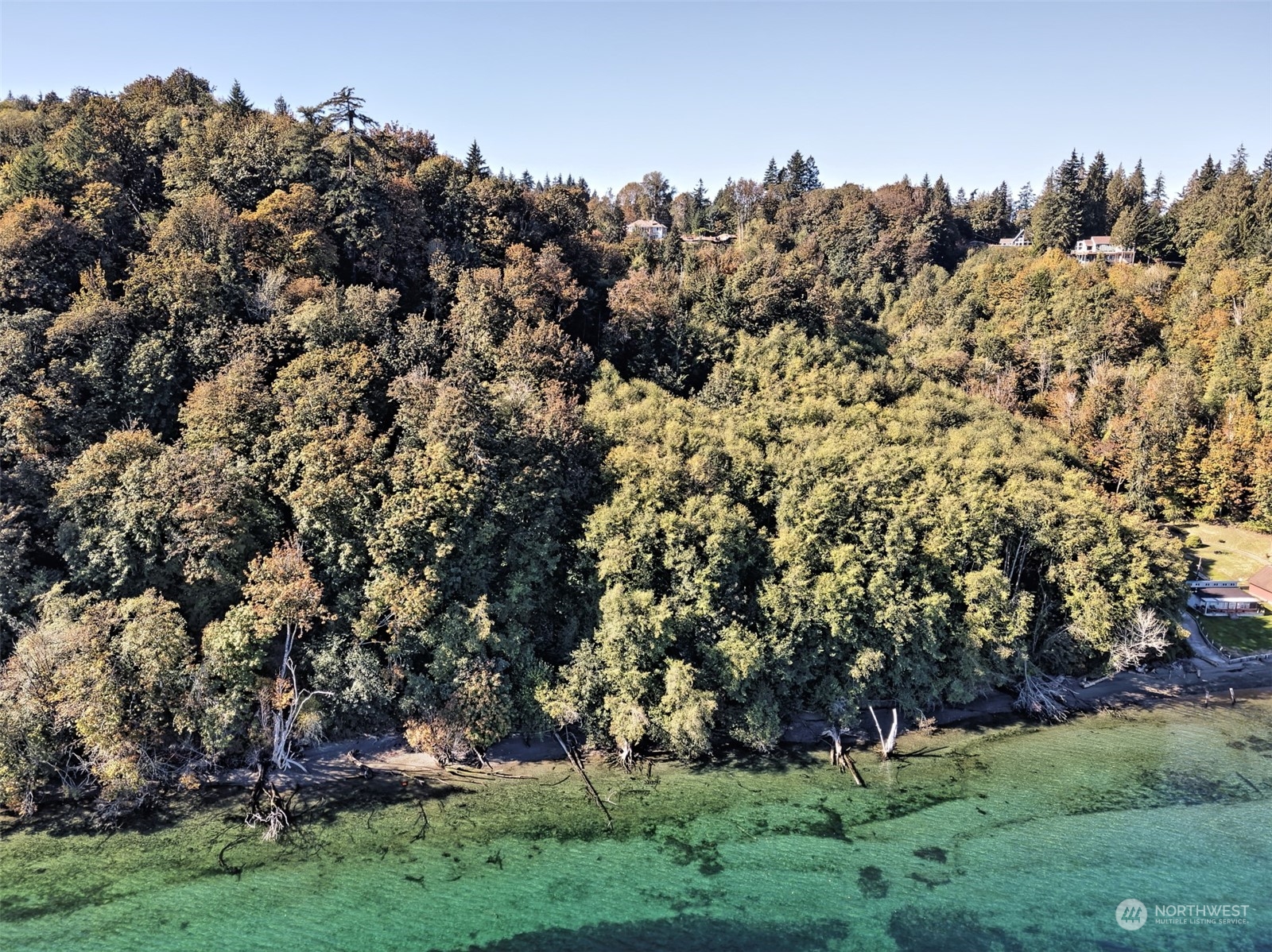 14801 13 Avenue Ct NW, Gig Harbor, WA 98332