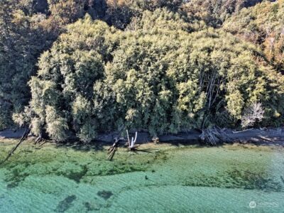 14801 13 Avenue Ct NW, Gig Harbor, WA 98332 - Photo 16