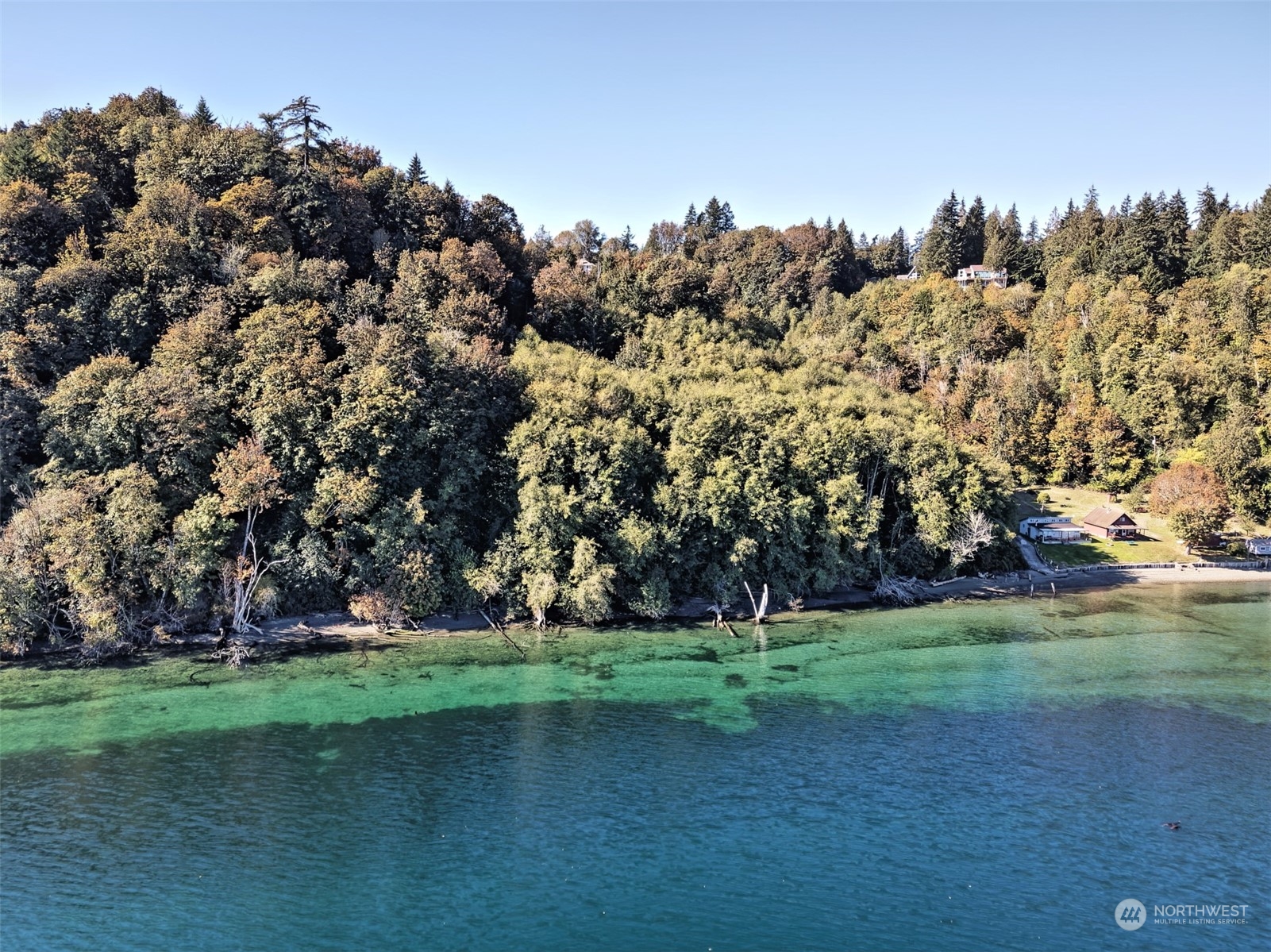 14801 13 Avenue Ct NW, Gig Harbor, WA 98332