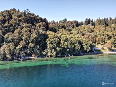 14801 13 Avenue Ct NW, Gig Harbor, WA 98332 - Photo 17