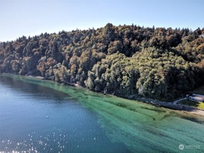 14801 13 Avenue Ct NW, Gig Harbor, WA 98332 - Photo 18