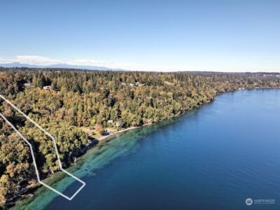 14801 13 Avenue Ct NW, Gig Harbor, WA 98332 - Photo 20