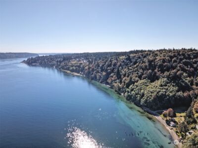 14801 13 Avenue Ct NW, Gig Harbor, WA 98332 - Photo 22