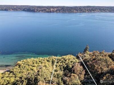 14801 13 Avenue Ct NW, Gig Harbor, WA 98332 - Photo 23